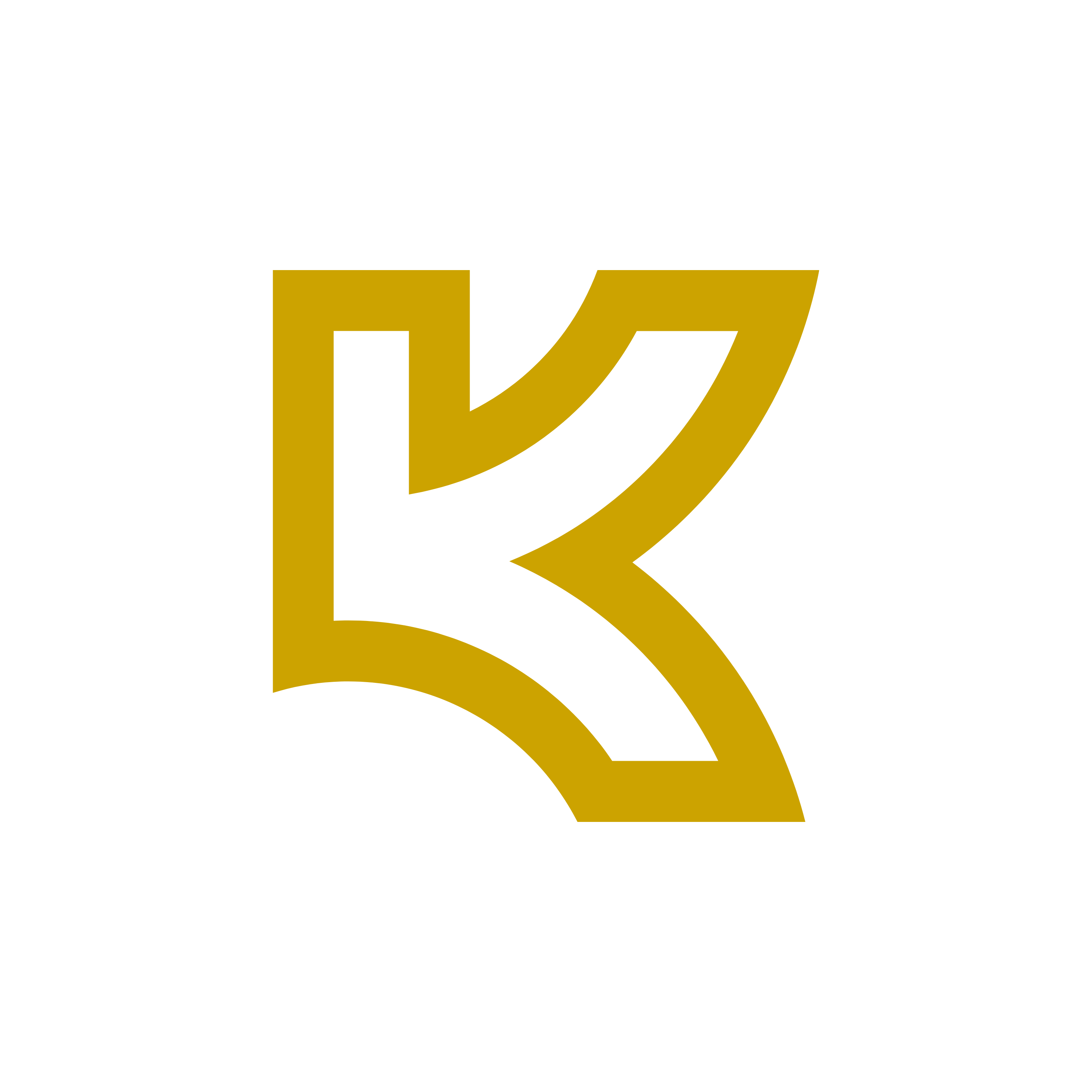 Kramaniti logo